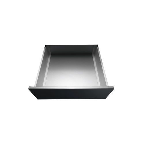 Cassetto modulare - Tekform Slimline - Titus Group