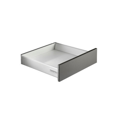 Cassetto modulare - Tekform  - Titus Group