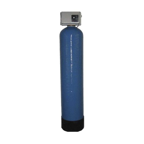 Filtro ad acqua - DWA GmbH & Co. KG - a cartuccia / per trattamento di acque / con pieghe strette