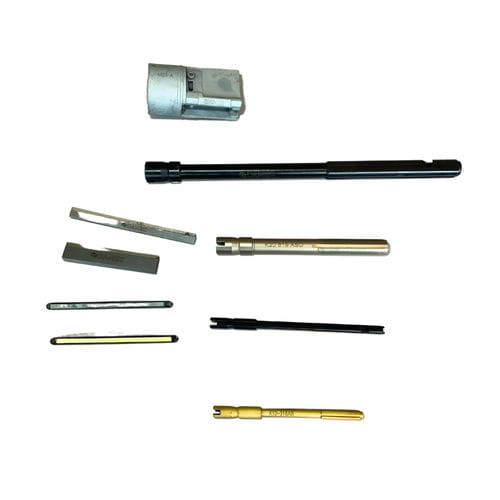 Utensile - DAMEC