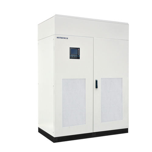 Convertitore di potenza - GSE series - Shenzhen KSTAR Science and Technology Development Co. Ltd - di frequenza / isolato / bidirezionale