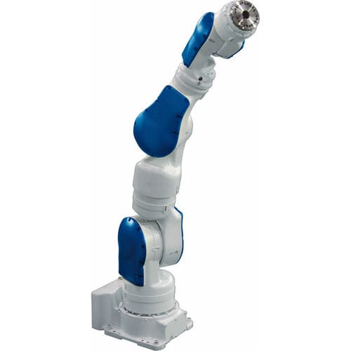 Robot articolato - SIA20F - Motoman - 7 assi / di manipolazione / per operazioni di assemblaggio