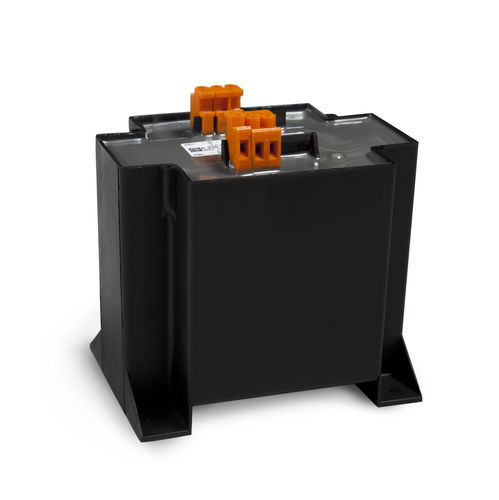 Trasformatore di isolamento - E 230TI630 - EREA Transformers - incapsulato / monofase