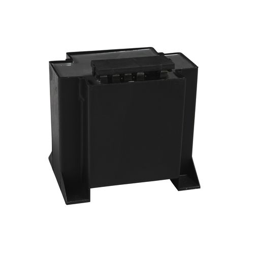 Autotrasformatore di potenza - TAB 1000 - EREA Transformers - a secco / ad uso industriale / monofase