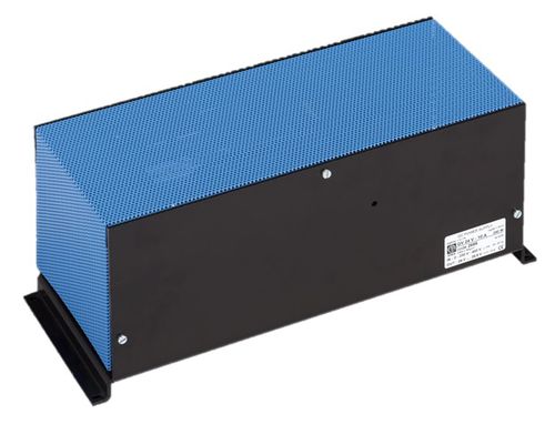 Trasformatore di alimentazione elettrica - GV 24V-10A - EREA Transformers - ad uso industriale / monofase / a bassa tensione