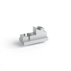 Elemento di giunzione meccanico - 214508 - Alutec Group srl