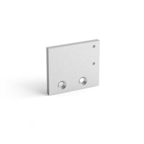 Disco di supporto - 655360 - Alutec Group srl