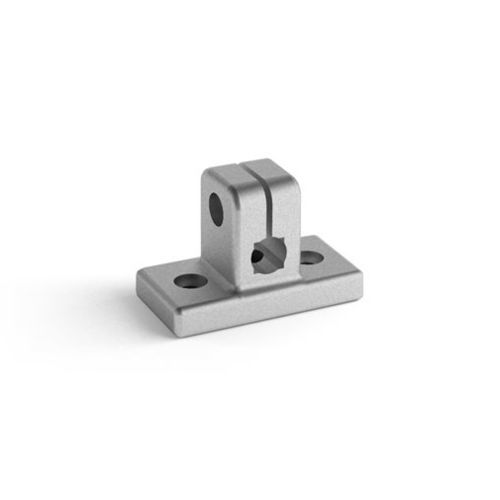 Dispositivi di serraggio meccanico - 730021 - Alutec Group srl - in alluminio