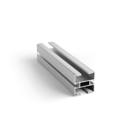 Guida lineare a pattino - A2U65065 - Alutec Group srl - 63 mm