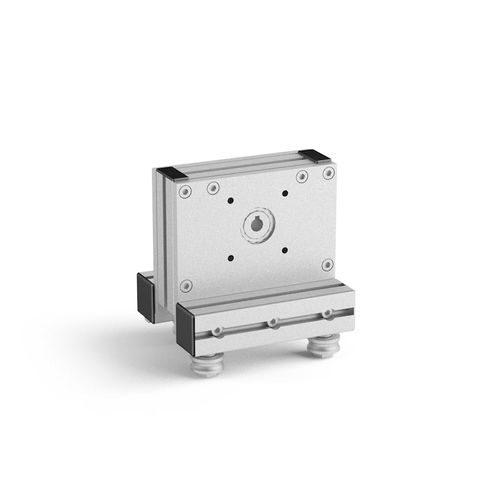 Unità di movimentazione - M08245-16 - Alutec Group srl