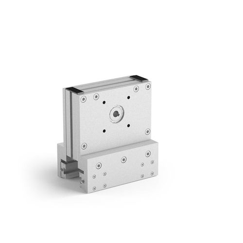 Unità di movimentazione - M08245P series - Alutec Group srl
