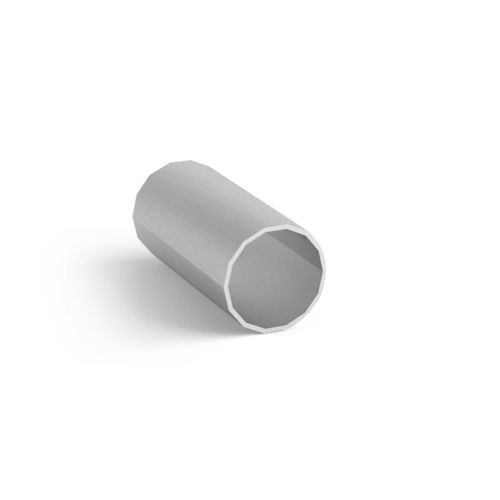 Tubo rigido in alluminio - 908795 - Alutec Group srl - per aria / per olio