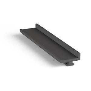 Trasmissione a cinghia - 930019 - Alutec Group srl