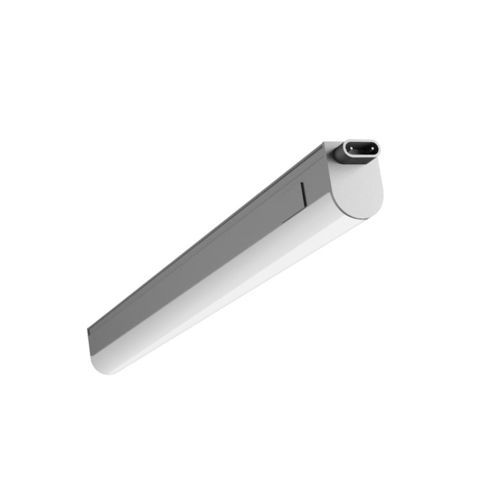 Luce - 720002 - Alutec Group srl - LED