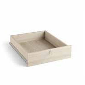 Cassetto - 740002 - Alutec Group srl