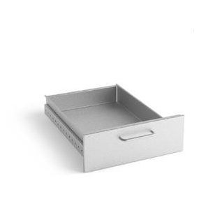 Cassetto - 740002-M - Alutec Group srl