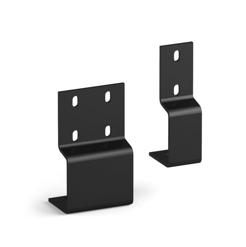 Supporto in acciaio - A0445153 - Alutec Group srl