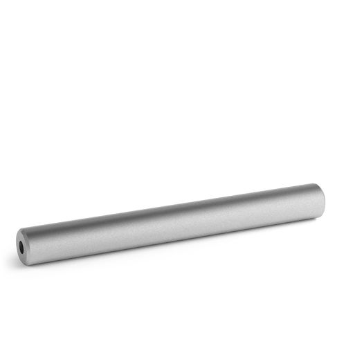 Albero in acciaio - L230054 - Alutec Group srl - per motore
