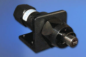 Macchina di marcatura a percussione - 88 series - Columbia Marking Tools - da integrare / pneumatica