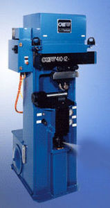 Macchina di marcatura a rullo - Columbia Marking Tools - idraulica