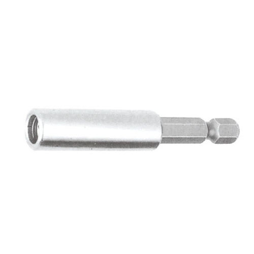 Supporto per punta di cacciavite magnetico - 6461 series - ASG Division of Jergens