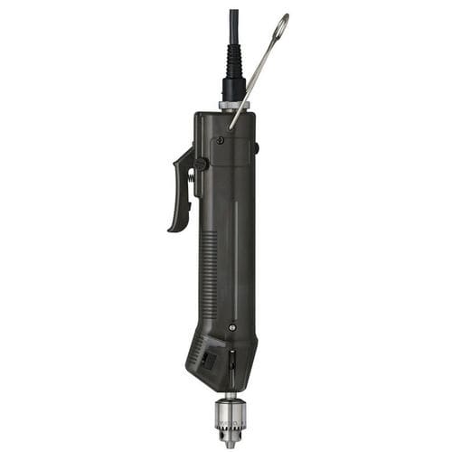 Avvitatore elettrico con filo - HIOS BL-SB series - ASG Division of Jergens - modello dritto / brushless / automatico