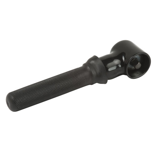 Chiave dinamometrica 1/4" - TBN 50V series - ASG Division of Jergens - 3/8" / isolata / preregolata