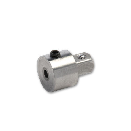 Adattatore per chiave a bussola - A4527 series - ASG Division of Jergens