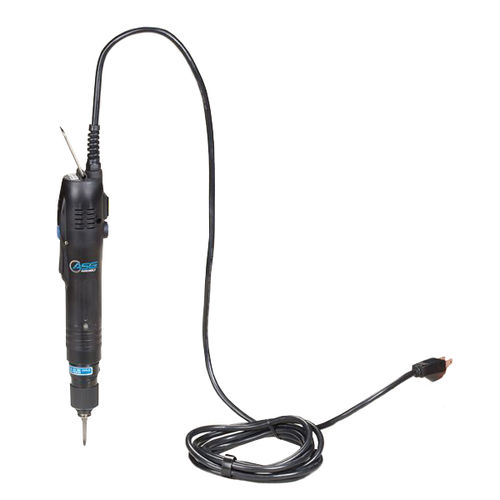Avvitatore elettrico con filo - AC series - ASG Division of Jergens - modello dritto