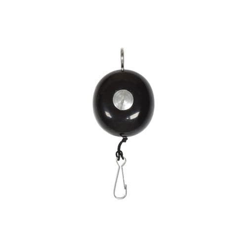 Bilanciatore per utensile per la gestione utensile - 64313 - ASG Division of Jergens