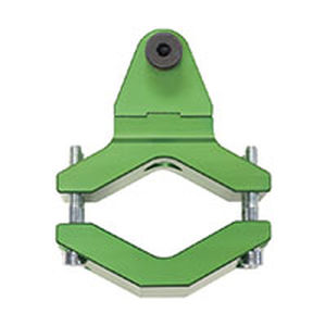 Portautensile - ASG Division of Jergens