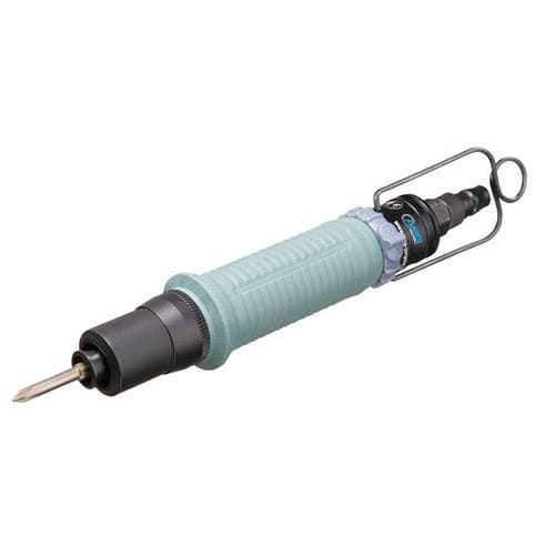 Avvitatore pneumatico modello dritto - HP20 - ASG Division of Jergens - con arresto automatico