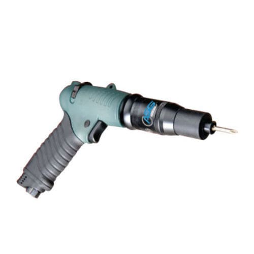 Avvitatore pneumatico a pistola - HBP38 - ASG Division of Jergens - con arresto automatico
