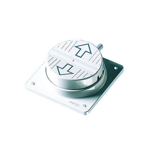 Telecomando con filo - PFP - EWELLIX - a pulsanti / per apparecchiatura medica / per attuatore lineare