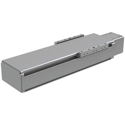 Modulo lineare con vite a sfere - CLSM 92 - EWELLIX - 1 asse / compatto