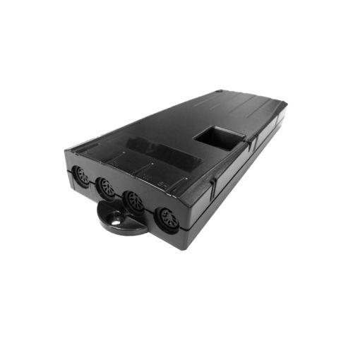 Controllore per attuatore lineare - COMPACT - EWELLIX