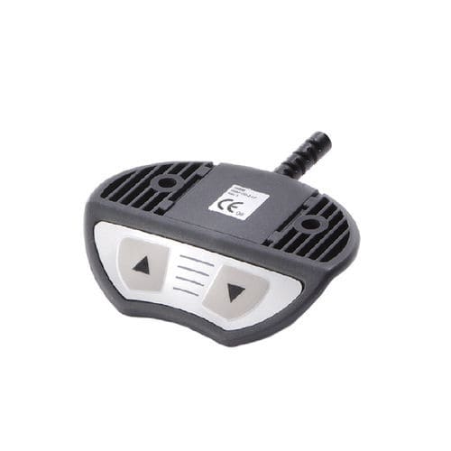 Telecomando con filo - HSM - EWELLIX - a pulsanti / per mobile / per attuatore