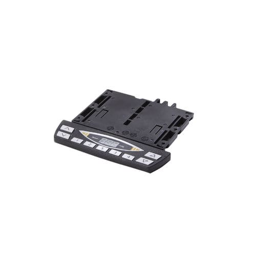 Telecomando con filo - HSF - EWELLIX - a pulsanti / industriale / per attuatore