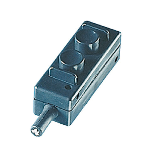 Telecomando con filo - PAM - EWELLIX - a pulsanti / industriale / per attuatore lineare
