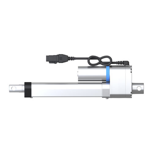 Attuatore su misura - CAHB 10 - EWELLIX - elettrico / lineare / a effetto semplice