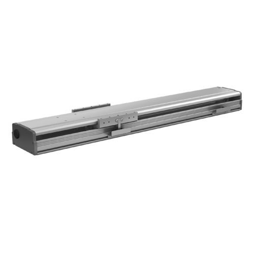 Modulo lineare con vite a sfere - CLSM 150 - EWELLIX - 1 asse / compatto