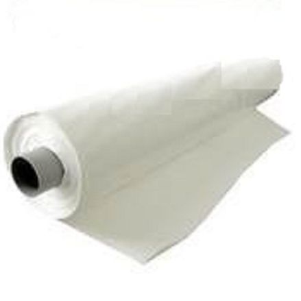 Copertura di protezione ignifuga - HEATCOVER - Daevi SL