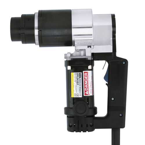 Avvitatore a strappo elettrico - GH240EZ - TONE Co., Ltd. Japan