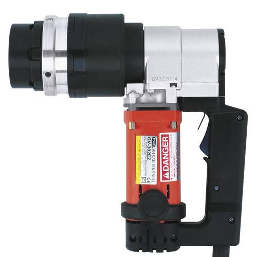 Avvitatore a strappo elettrico - GV300EZ - TONE Co., Ltd. Japan - a pistola