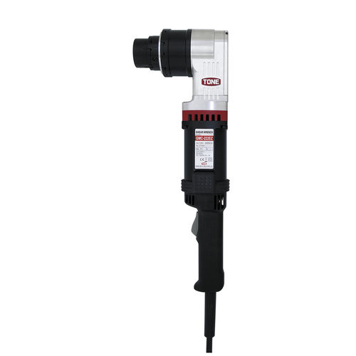 Avvitatore a strappo elettrico - GMC220EZ - TONE Co., Ltd. Japan