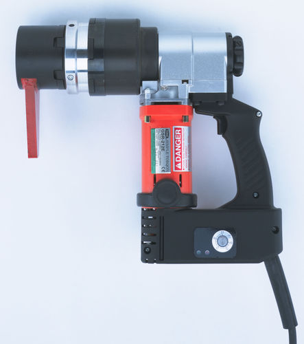 Bullonatrice elettrica - GSR - TONE Co., Ltd. Japan - a pistola / a controllo di coppia