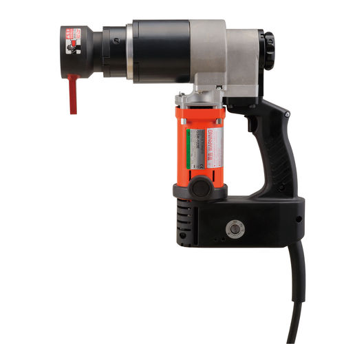 Bullonatrice elettrica - GSR series - TONE Co., Ltd. Japan - a pistola / a controllo di coppia