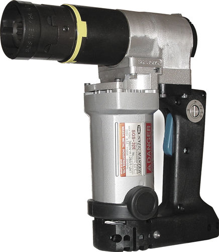 Avvitatore a strappo pneumatico - SGS30E - TONE Co., Ltd. Japan