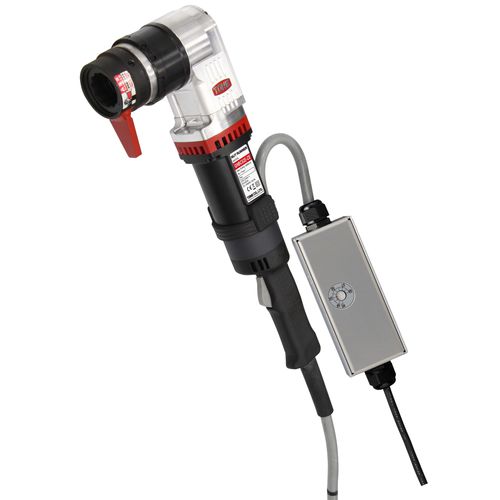 Moltiplicatore di coppia elettrico - GNBC series - TONE Co., Ltd. Japan