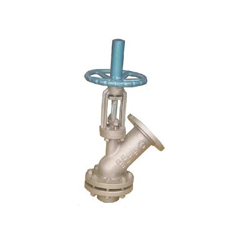 Valvola a disco - Henan Quanshun Flow Control Science and Technology Co.,Ltd - manuale / di controllo / di svuotamento